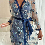 1719364523468fb9fa5022b8700fbef3a910970009_thumbnail_900x.webp
