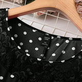 1719365372e2b047a7abbef61851efd6eff0fad75a_thumbnail_900x.webp