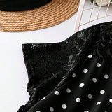 17193653764e46f8a9ecd004fc3aba48fe67f06b17_thumbnail_900x.webp