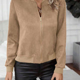 171936588729a5e17444f196945b92e737a827341b_thumbnail_900x.webp