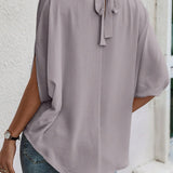 1719370087ee29fc3ddb944afcd2d2fdaaf282190f_thumbnail_900x.webp