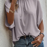 171937009262546e2b686c32f8096ac9241baff03f_thumbnail_900x.webp