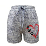 17193704207ee9ca9b6a974c46b32c276cd431edf4_wk_1722500082_thumbnail_900x.webp