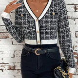 17193724743b85610cf7efc273f71b81b4bae032d4_thumbnail_900x.webp