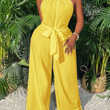 17193730709c09773e89cc3702f9a7c598647bcefc_thumbnail_900x.webp