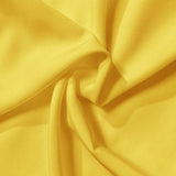 1719373080c292de555f6e1cc551a1449680278825_thumbnail_900x.webp