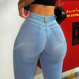 171937309621fe21adc2e2203885b7e48854b28720_wk_1722493305_thumbnail_900x.webp