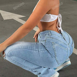 171937310290ec37d1fdb8e8a96499400c1a4854c1_wk_1722493305_thumbnail_900x.webp