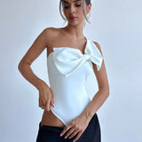 1719383446ebfde2a02555b380102abde082e02803_thumbnail_900x.webp