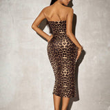 17193838714d0c163314878a5abe9dcd81cf8ebe4e_thumbnail_900x.webp