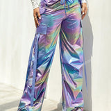 17193881535ae2f33489701202ac486c2cc10ee766_wk_1722784691_thumbnail_900x.webp