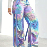 17193881603e8e20d25bb2edd0924da4dffb73a09d_wk_1722784691_thumbnail_900x.webp