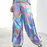1719388164b184e8a911ced5db5503a60265abb2f3_wk_1722784692_thumbnail_900x.webp