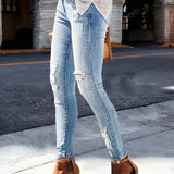 17193888961a81405e748c45e6530b41d2d4bb1418_wk_1740622101_thumbnail_900x.webp
