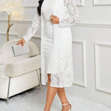1719390748dedae15b45f56110c452231ea9f8113f_thumbnail_900x.webp