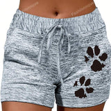 1719401046061dbd5a0cb4e591943bf83955c150ab_wk_1722500080_thumbnail_900x.webp