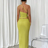 1719452039cdd4cd744f7a7b45a77ae69e1dd6ea8c_thumbnail_900x.webp
