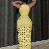 17194533200feffc596cca1793fbb798de231d18f4_thumbnail_900x.webp