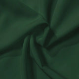 17194533205f18137c91d13d887be8c00500d5665d_thumbnail_900x.webp