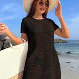 17194554329e6e4ad71c56cc4e9d30870a679e2ca9_thumbnail_900x.webp
