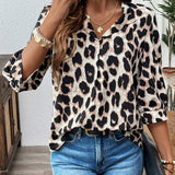 1719459747c7558efb2b9215a77161f313b78243d2_thumbnail_900x.webp