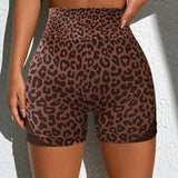 171946841047bc6c41465e3b91c5193b033681baea_thumbnail_900x.webp