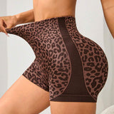 171946843188473ef773ad33acb0d6e3bb3175bc9f_thumbnail_900x.webp
