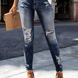 1719490766fdd03a9472cc7b67d064f39180c26a9c_wk_1740622100_thumbnail_900x.webp