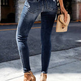 171949077006c12eeb29b256f9fce87c10dc740b3b_wk_1740622100_thumbnail_900x.webp