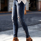17194907745673fc86544998428f6b6ea8b1671316_wk_1740622101_thumbnail_900x.webp