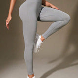 1719510072a5460e5b89cc095fab44ce6dd7faff30_thumbnail_900x.webp
