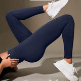 171951008191e93278c6bd10faad2723f4c666922b_thumbnail_900x.webp