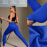 1719510089e8f95b736e52de7d43407e4f392a93dc.gif