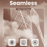 1719510093f3e5a439e17653ad1496547cc986eec8_thumbnail_900x.webp