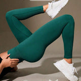 171951009792976e02975871073d0225fa715a101e_thumbnail_900x.webp