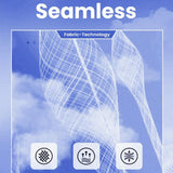171951010041d836aa8eb7f8d1768d6f3a44ccc934_thumbnail_900x.webp
