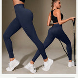 1719510100726968affba7192357f7d7ea597790a4_thumbnail_900x.webp