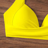 17195388985032d4bd3eeff245ef6a5a223aba2082_thumbnail_900x.webp