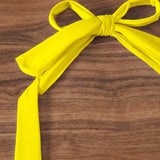 17195389015fcfc4a6876ca39d01161824516beffe_thumbnail_900x.webp
