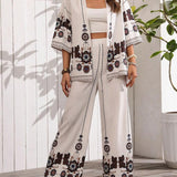 1719539396149a6e743fbd19bb5db113495b8f6525_thumbnail_900x.webp