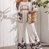 17195394013ef7d4a42e9a5dd0e6ec111cfef44174_thumbnail_900x.webp