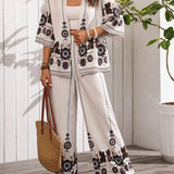 1719539407ab566f71079b5f679b92731989ce5358_thumbnail_900x.webp