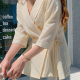 17195399321ecf885d2d7be94a6bdc71dadeeb068b.jpg