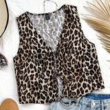 1719542750ce94e4b3e4c2fad6e913d341ae04a43d_thumbnail_900x.webp