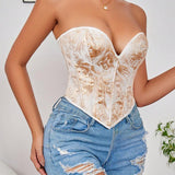 17195457701c1870f699c64f2df6823924aeff1b38_thumbnail_900x.webp