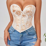 1719545770afb71f91a86ba1c1dfd76e923eb88cd0_thumbnail_900x.webp