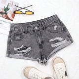 1719555431200c59376dce3ee4814964469976166f_thumbnail_900x.webp