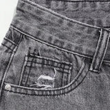 1719555441a018e184e6ee796c674a974a7264deff_thumbnail_900x.webp