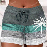 17195834382fcd4a0900606e704e169068e0635236_wk_1722505250_thumbnail_900x.webp