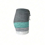171958345173288d45a9ede3b6fc383a39a537ac47_wk_1722505251_thumbnail_900x.webp